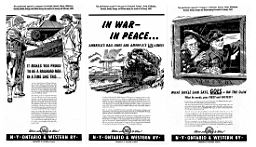 THREE POSTERS -01.jpg